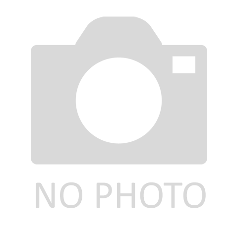 Blue,Realisation,Fine,Art,Print,horoscope art, Astrology art, astrological art, zodiac art, zodiac painting, astrology print, zodiac print, birthchart print, esoteric art, esoteric print, abstract art, abstract painting, planet art, age of Aquarius art, Aries art print, Taurus art print